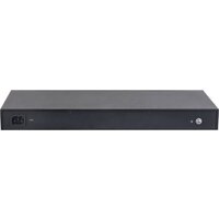 Управляемый коммутатор 2-го уровня Dahua CS4218-16ET-190 фото-3