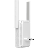 Усилитель Wi-Fi Netcraze Buddy 6 NC-3411 фото-4 Усилитель Wi-Fi Netcraze Buddy 6 NC-3411 фото-4