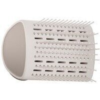 Фен Dreame Hairdryer Gusto AHG40A (розовый) фото-5