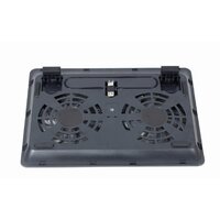 Подставка Gembird NBS-2F15-05 фото-5 Подставка Gembird NBS-2F15-05 фото-5