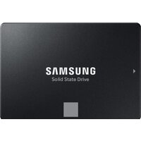 SSD Samsung 870 Evo 250GB MZ-77E250BW SSD Samsung 870 Evo 250GB MZ-77E250BW