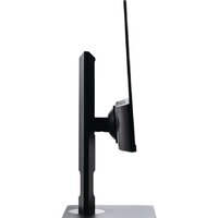 Игровой монитор Lime T238A фото-5 Игровой монитор Lime T238A фото-5