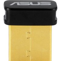 Bluetooth адаптер ASUS USB-BT500 - фото2 Bluetooth адаптер ASUS USB-BT500 - фото2