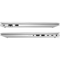Ноутбук HP ProBook 450 G10 9G2N6ET фото-4