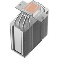 Кулер для процессора DeepCool AG500 G2 ARGB R-AG500-BKAMMG2-G фото-4 Кулер для процессора DeepCool AG500 G2 ARGB R-AG500-BKAMMG2-G фото-4
