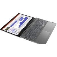 Ноутбук Lenovo V15-ADA 82C7000YRU фото-4 Ноутбук Lenovo V15-ADA 82C7000YRU фото-4