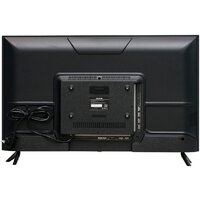 Телевизор Roome 32H425W фото-4