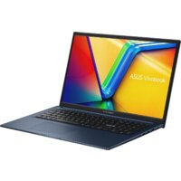 Ноутбук ASUS Vivobook 17 X1704VA-AU982 фото-3 Ноутбук ASUS Vivobook 17 X1704VA-AU982 фото-3
