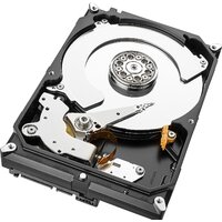Жесткий диск Seagate Barracuda 4TB [ST4000DM004] фото-3