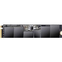 SSD Apacer AS2280Q4U M.2 PCIe Gen4 x4 512GB AP512GAS2280Q4U-1 фото-4