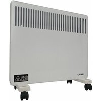 Конвектор РЭМО Teplo SB-CXM1-1000 W фото-3
