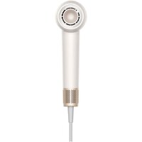 Фен Dreame Hairdryer Gleam Pro AHD12A (белый) фото-3