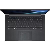 Ноутбук ASUS ExpertBook B1 B1403CVA-1081A1355U фото-3 Ноутбук ASUS ExpertBook B1 B1403CVA-1081A1355U фото-3