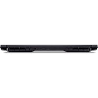 Игровой ноутбук Acer Nitro V 17 AI ANV17-41-R9Q9 NH.QYVCD.007 фото-5 Игровой ноутбук Acer Nitro V 17 AI ANV17-41-R9Q9 NH.QYVCD.007 фото-5