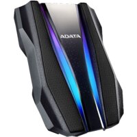 Внешний накопитель ADATA HD770G 1TB AHD770G-1TU32G1-CBK фото-2 Внешний накопитель ADATA HD770G 1TB AHD770G-1TU32G1-CBK фото-2