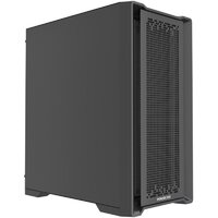 Корпус Powercase ByteFlow Micro CP CAMBCP-F0 Корпус Powercase ByteFlow Micro CP CAMBCP-F0