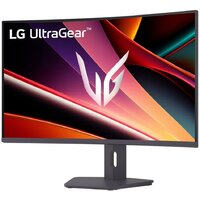 Игровой монитор LG UltraGear 32G600A-B фото-3
