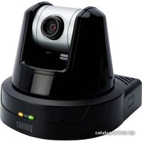 IP-камера Digitus DN-16033 - фото1