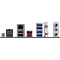 Материнская плата MSI Pro B850-S WiFi6E фото-4 Материнская плата MSI Pro B850-S WiFi6E фото-4