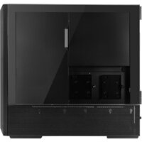 Корпус Lian Li Lancool III RGB G99.LAN3RX.10R фото-4 Корпус Lian Li Lancool III RGB G99.LAN3RX.10R фото-4