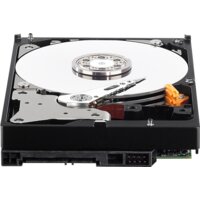 Жесткий диск WD Purple 1TB [WD10PURZ] фото-3