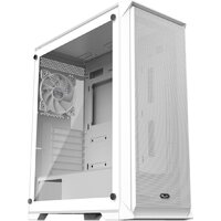 Корпус Raijintek Arcadia IV (белый) Корпус Raijintek Arcadia IV (белый)