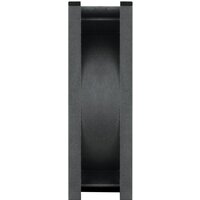 Вентилятор для корпуса Arctic P8 Max ACFAN00286A фото-3 Вентилятор для корпуса Arctic P8 Max ACFAN00286A фото-3