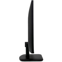 Игровой монитор Acer EK271P6bi UM.HE1CD.601 фото-5