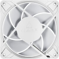 Вентилятор для корпуса Arctic P12 Pro A-RGB ACFAN00311A фото-5
