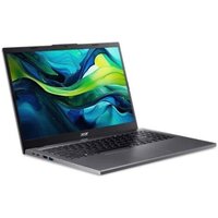 Ноутбук Acer Aspire 15 A15-61M NX.JDHER.001 фото-2