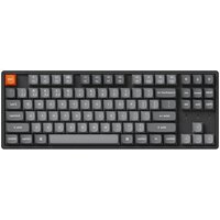 Клавиатура Keychron K8 Max K8M-J4 (Keychron Super Banana) Клавиатура Keychron K8 Max K8M-J4 (Keychron Super Banana)