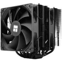 Кулер для процессора Thermalright Peerless Assassin 120 SE (черный) Кулер для процессора Thermalright Peerless Assassin 120 SE (черный)