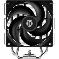 Кулер для процессора ID-Cooling SE-214-XT V2 Plus фото-4 Кулер для процессора ID-Cooling SE-214-XT V2 Plus фото-4
