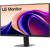 Монитор LG UltraFine 24U631A-B фото-2 Монитор LG UltraFine 24U631A-B фото-2