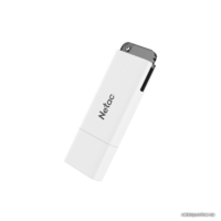 USB Flash Netac U185 USB3.0 512GB фото-3