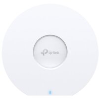 Точка доступа TP-Link EAP653 - фото1 Точка доступа TP-Link EAP653 - фото1