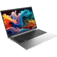 Ноутбук Maibenben Smart S14B S14B-R560UMFQSLSRE0 фото-2