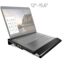 Подставка CrownMicro CMLC-1000 фото-5 Подставка CrownMicro CMLC-1000 фото-5