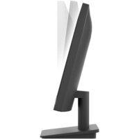 Монитор LG 27MS500-B фото-2 Монитор LG 27MS500-B фото-2