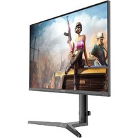 Игровой монитор Aiwa MD2715 - фото2 Игровой монитор Aiwa MD2715 - фото2