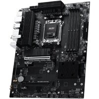Материнская плата MSI Pro B850-S Evo WiFi фото-3