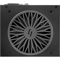 Блок питания Chieftec Steel Power BDK-750FC фото-3 Блок питания Chieftec Steel Power BDK-750FC фото-3