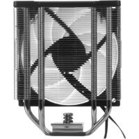 Кулер для процессора DeepCool AG400 G2 ARGB R-AG400-BKAMMG2-G фото-5