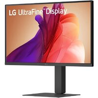 Монитор LG UltraFine 27U730A-B фото-3