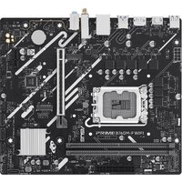 Материнская плата ASUS Prime B760M-F WiFi фото-2 Материнская плата ASUS Prime B760M-F WiFi фото-2