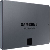 SSD Samsung 870 QVO 1TB MZ-77Q1T0BW фото-3 SSD Samsung 870 QVO 1TB MZ-77Q1T0BW фото-3