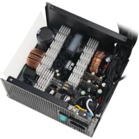 Блок питания DeepCool PL550D V2 фото-3 Блок питания DeepCool PL550D V2 фото-3