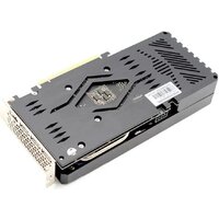 Видеокарта AFOX GeForce RTX 3060 12GB GDDR6 AF3060-12GD6H4-V4 фото-2