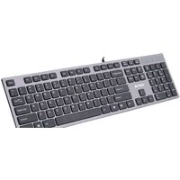 Клавиатура A4Tech KV-300H фото-2 Клавиатура A4Tech KV-300H фото-2