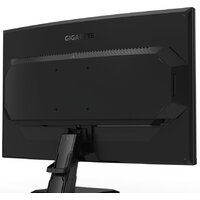Игровой монитор Gigabyte GS27FC фото-5 Игровой монитор Gigabyte GS27FC фото-5